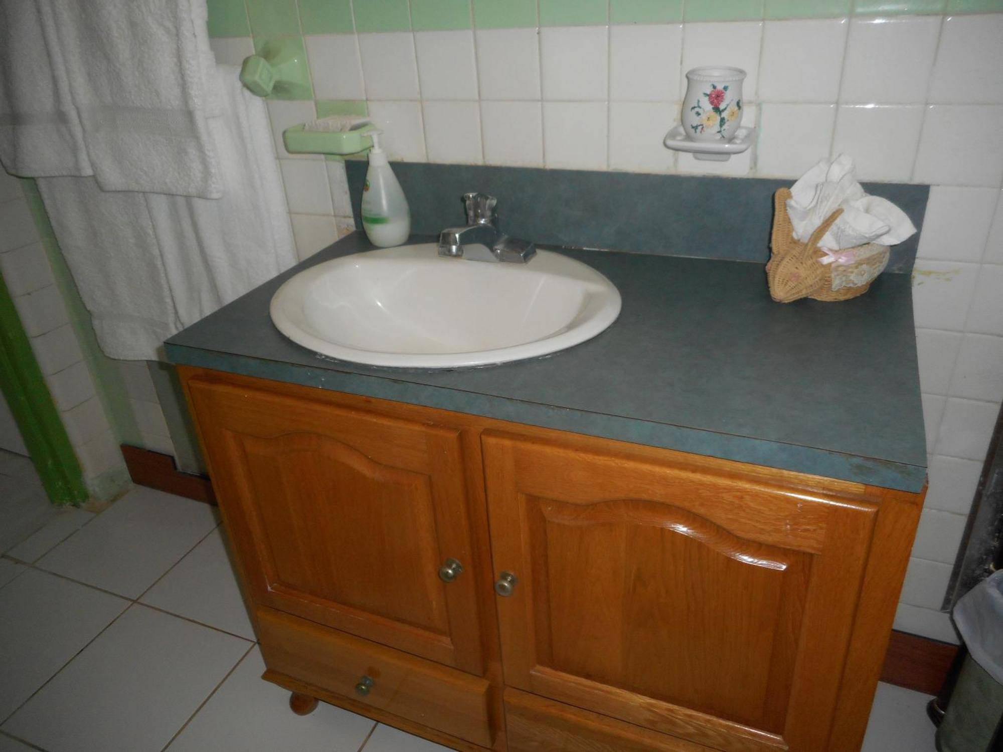 Blue Horizons Guest House Warwick Camp المظهر الخارجي الصورة
